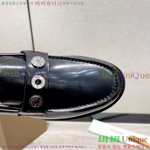 ������ Ŭ���� ���� ���� 50BU248146-1