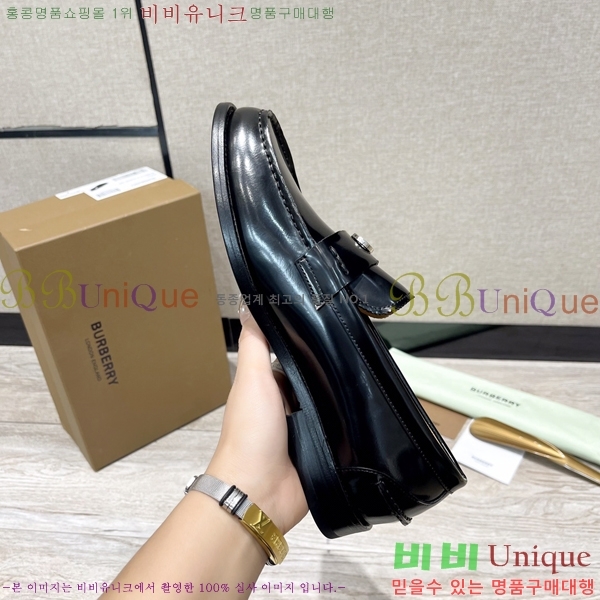 ������ Ŭ���� ���� ���� 50BU248146-3