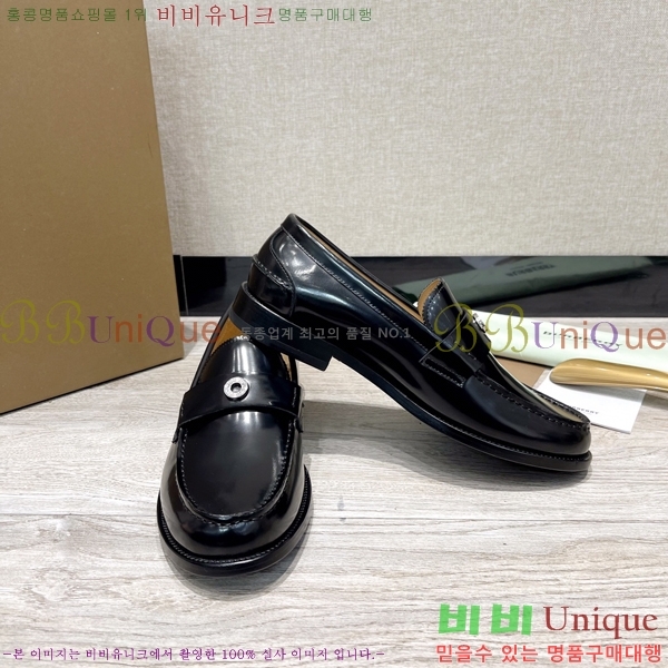 ������ Ŭ���� ���� ���� 50BU248146-3