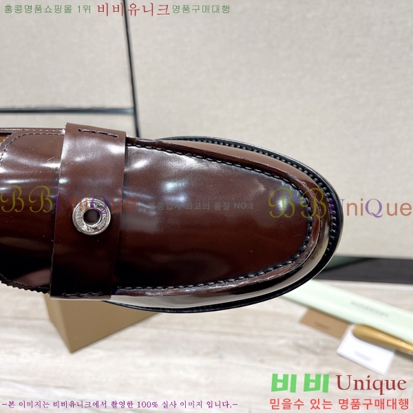 ������ Ŭ���� ���� ���� 50BU248146-4