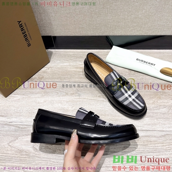 ������ Ŭ���� ���� ���� 50BU248146-5