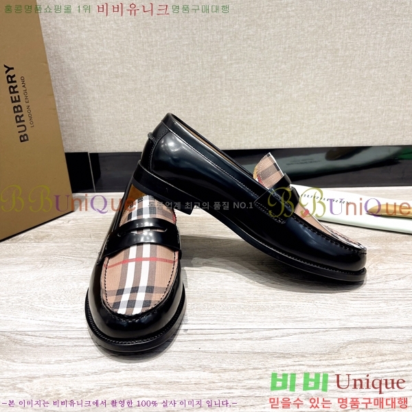 ������ Ŭ���� ���� ���� 50BU248146-6