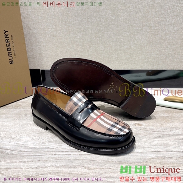 ������ Ŭ���� ���� ���� 50BU248146-6