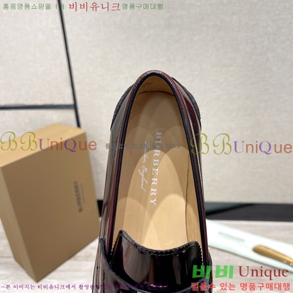 ������ Ŭ���� ���� ���� 50BU248146-12