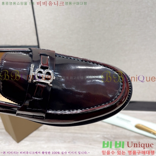 ������ Ŭ���� ���� ���� 50BU248146-12