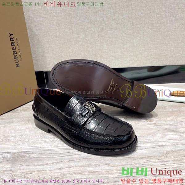 ������ Ŭ���� ���� ���� 50BU248146-14