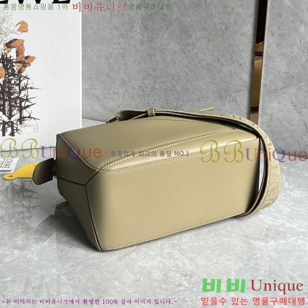 #�ο��� NEW ���� ����� ���� ī����Ų ��Ʈ������ 652225-712