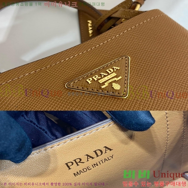 #����� NEW �ĴϿ� ���ǾƳ� ������ 1BA217-804 ������-465�����롽