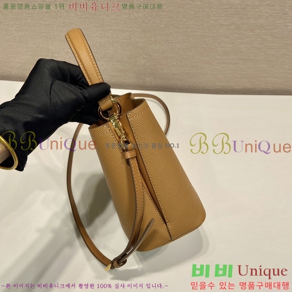 #����� NEW �ĴϿ� ���ǾƳ� ������ 1BA217-804 ������-465�����롽