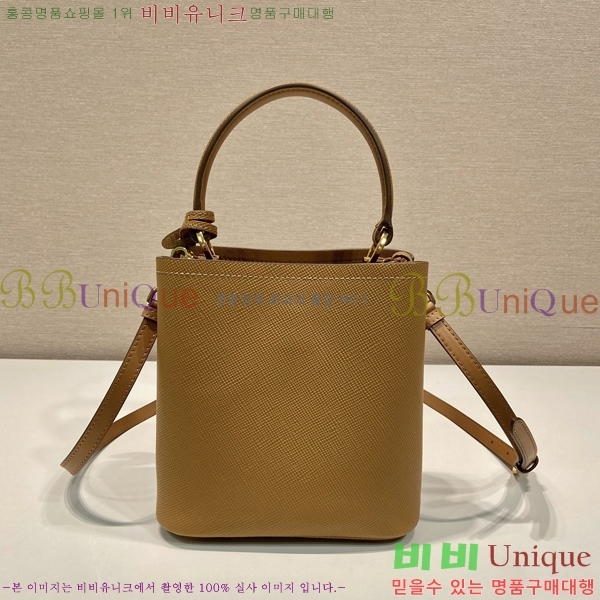 #����� NEW �ĴϿ� ���ǾƳ� ������ 1BA217-804 ������-465�����롽