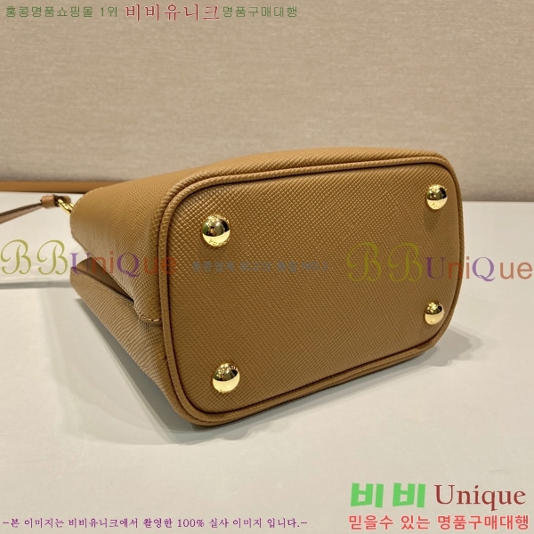 #����� NEW �ĴϿ� ���ǾƳ� ������ 1BA217-804 ������-465�����롽