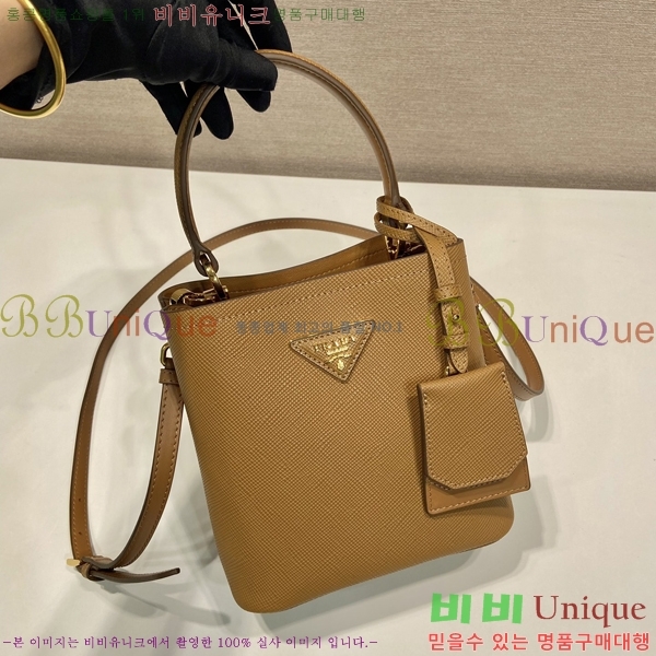 #����� NEW �ĴϿ� ���ǾƳ� ������ 1BA217-804 ������-465�����롽