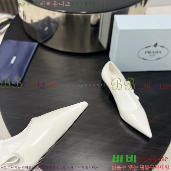 ����� ������ 35P2473110-2 �� 4.5cm