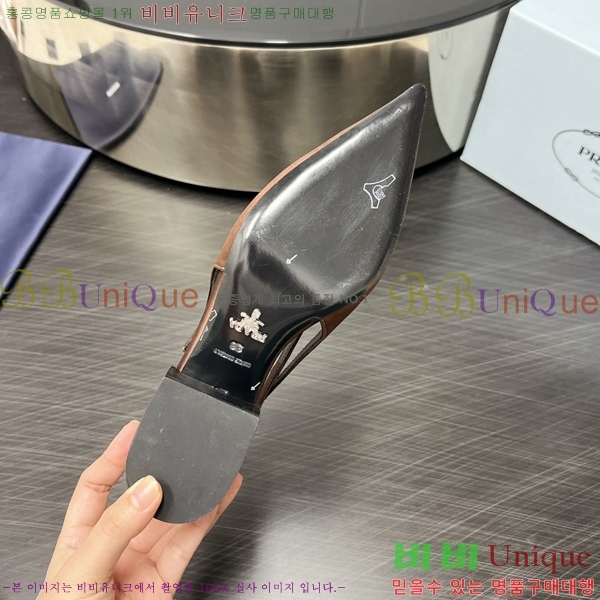 ����� ������ 35P247319-4 �� 4.5cm