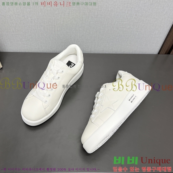 ���� ��籸�� ����Ŀ�� 35GD247318-2