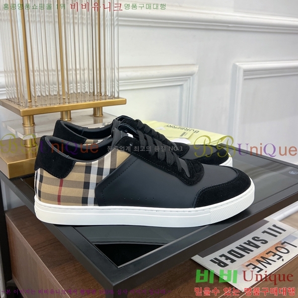 ������ ����Ŀ�� �������� 32BU857911-1