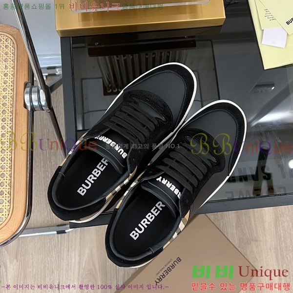 ������ ����Ŀ�� �������� 32BU857911-1