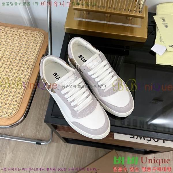 ������ ����Ŀ�� �������� 32BU857911-2