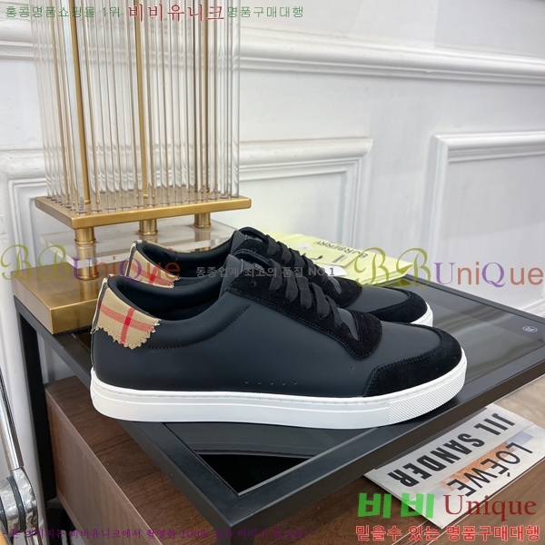 ������ ����Ŀ�� �������� 32BU857911-3