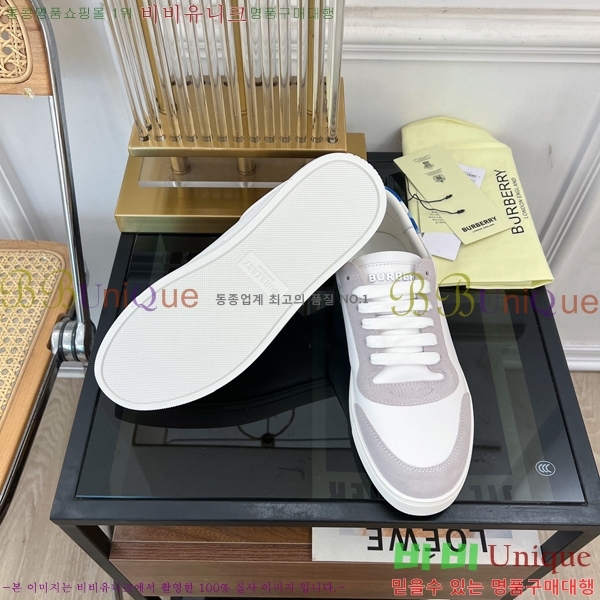 ������ ����Ŀ�� �������� 32BU857911-4