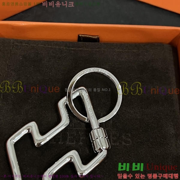 �����޽� Ű�� HY68975-2