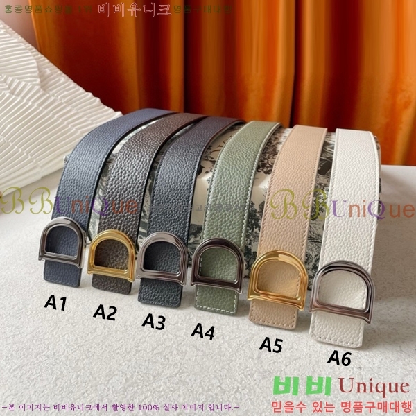 #���� ��� ĳ�־� ��Ʈ 15D2482624-3 �� 3.5mm