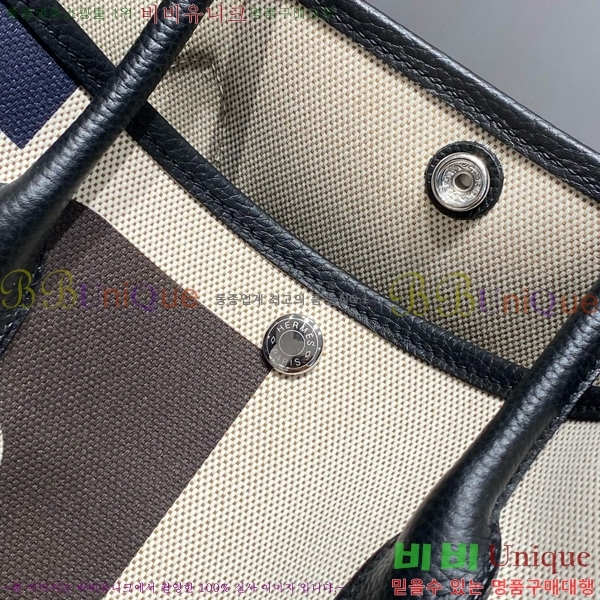 #�����޽� ������Ƽ 30/36cm HE856788-2