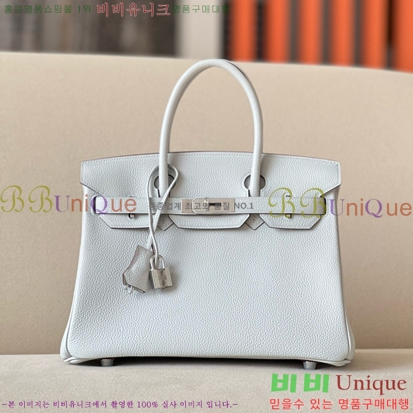 #�����޽� ��Ų�� ������� 30 BK300560-2(T0)