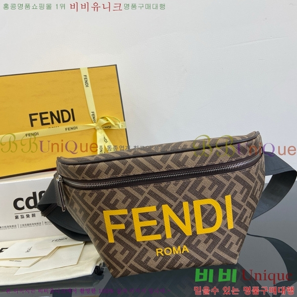 #��� ��Ʈ�� 7VA562-5