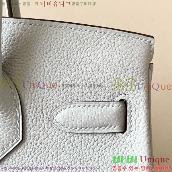 #�����޽� ��Ų�� ������� 30 BK300560-2(T0)