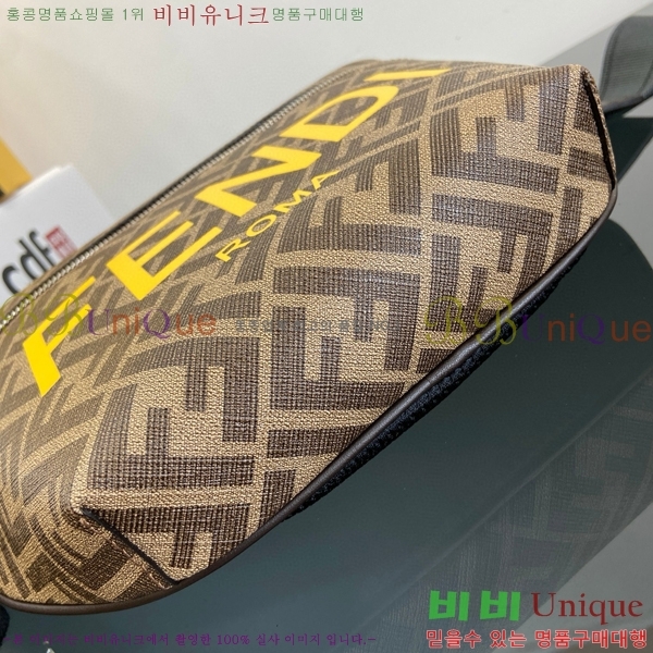 #��� ��Ʈ�� 7VA562-5