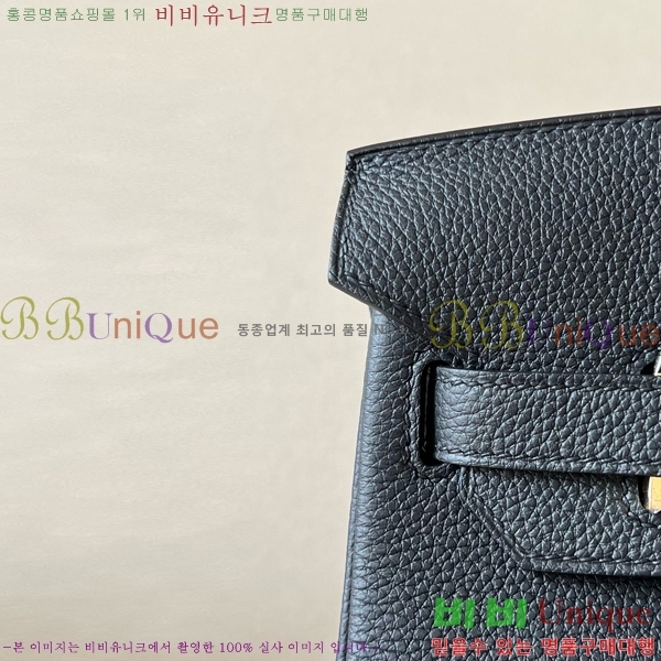 #�����޽� ��Ų�� ������� 30 BK300560-3(CK89)