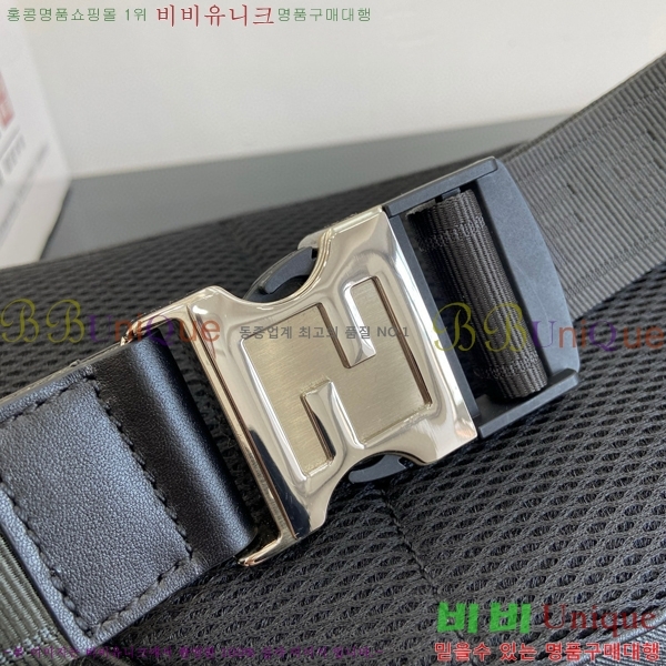 #��� ��Ʈ�� 7VA562-4