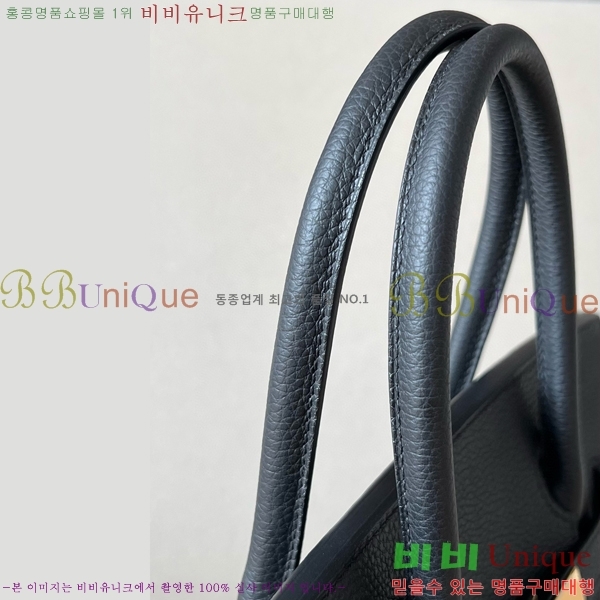 #�����޽� ��Ų�� ������� 30 BK300560-3(CK89)