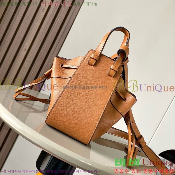 #�ο��� NEW �ظԹ� �̴� 699069-703