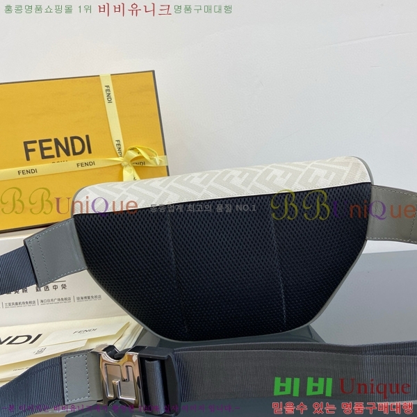 #��� ��Ʈ�� 7VA562-3