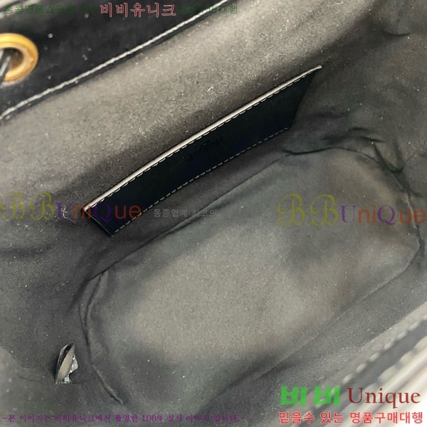 #���� GG ���� ��Ʋ�� ���� 777253-103