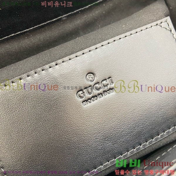 #���� GG ���� ��Ʋ�� ���� 777253-103