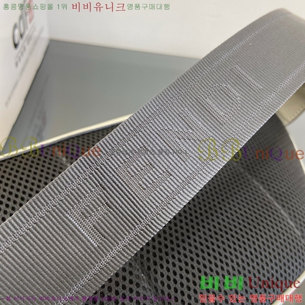 #��� ��Ʈ�� 7VA562-3