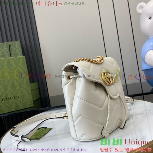 #���� GG ���� ��Ʋ�� ���� 777253-101