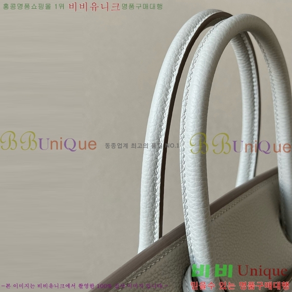 #�����޽� ��Ų�� ������� 30 BK300560-4(80)