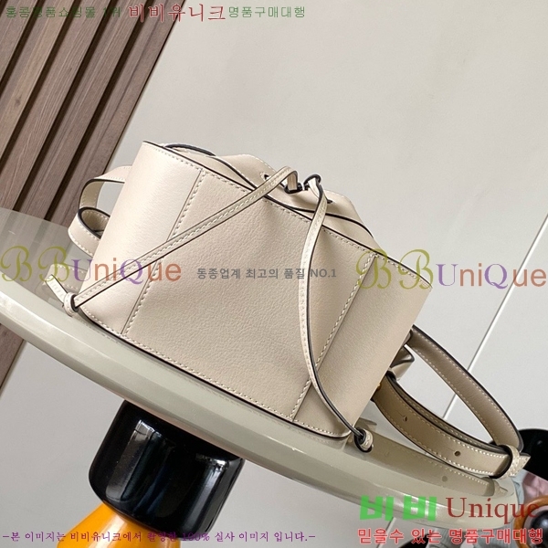 #�ο��� NEW �ظԹ� �̴� 699069-704