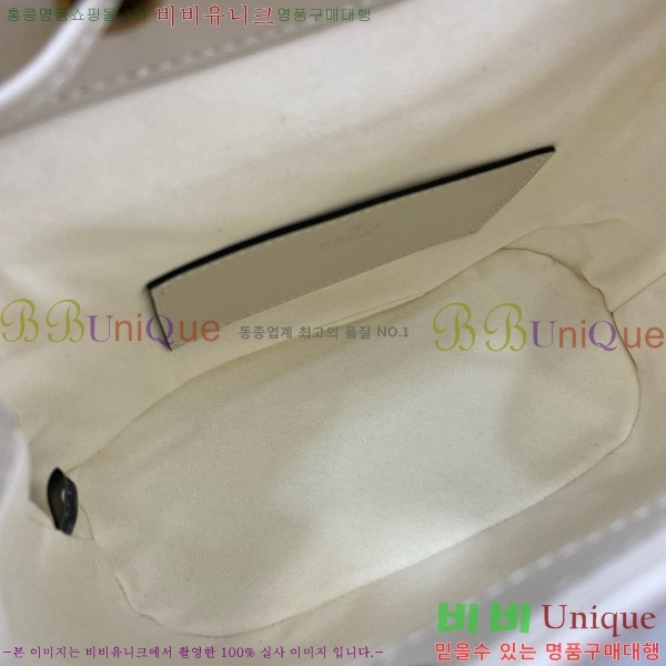 #���� GG ���� ��Ʋ�� ���� 777253-101