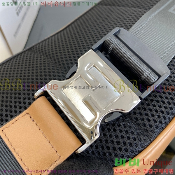 #��� ��Ʈ�� 7VA562-2