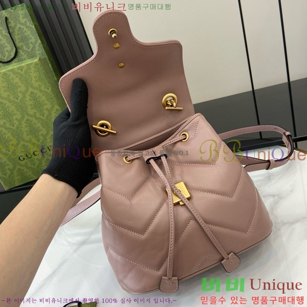 #���� GG ���� ��Ʋ�� ���� 777253-102