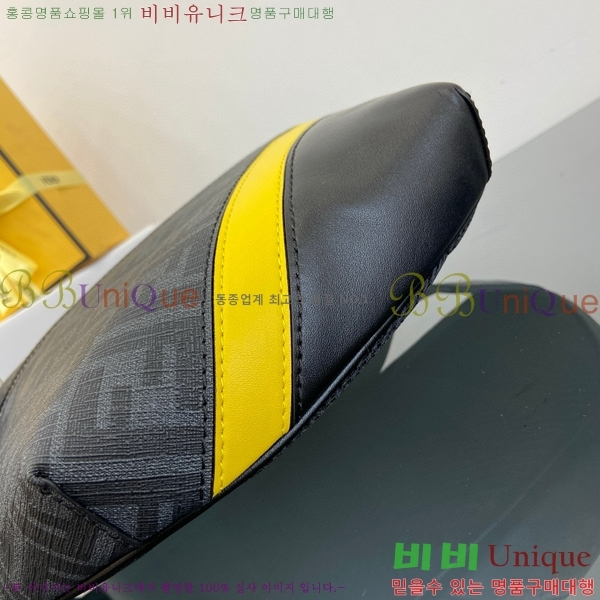 #��� ��Ʈ�� 7VA562-1