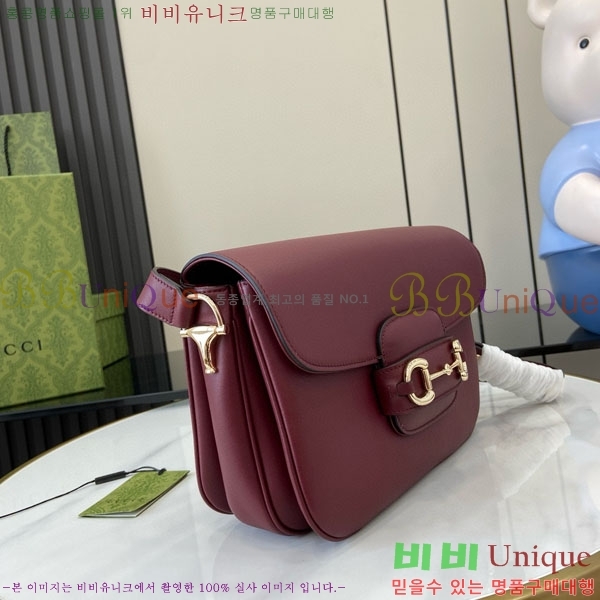 #���� Ȧ���� 1955 ���� ����� 815178-101