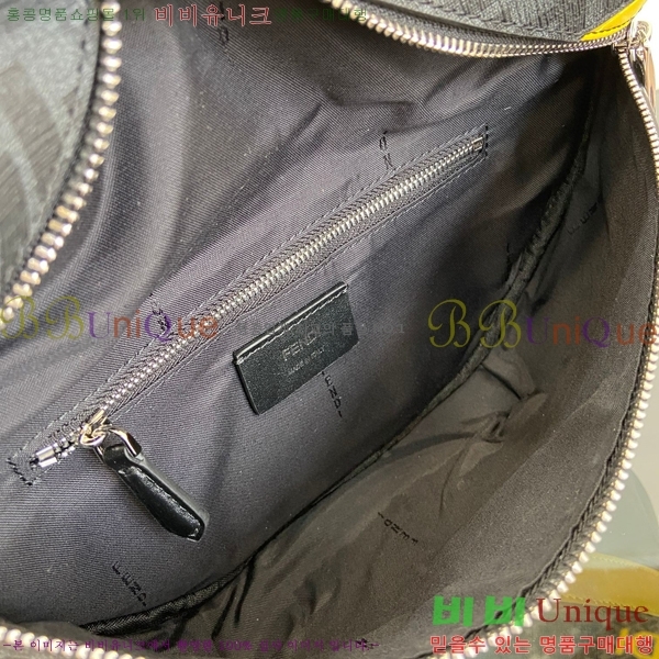 #��� ��Ʈ�� 7VA562-1