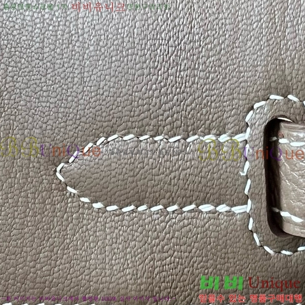 #�����޽� ��Ų�� ������� 30 BK300560-6(CK18)