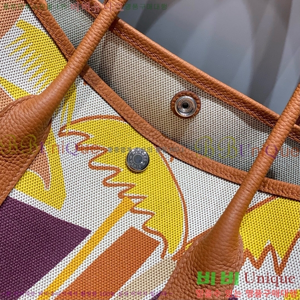 #�����޽� ������Ƽ 30/36cm HE856788-8